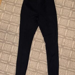Old Navy Stevie Dress Pant